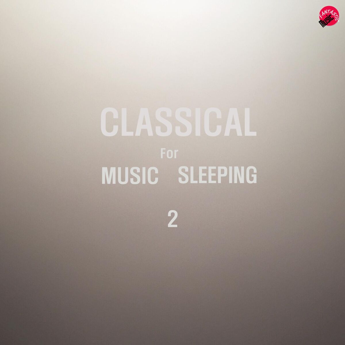 Album cover of Consolations No. 2 In E Major, S. 172: