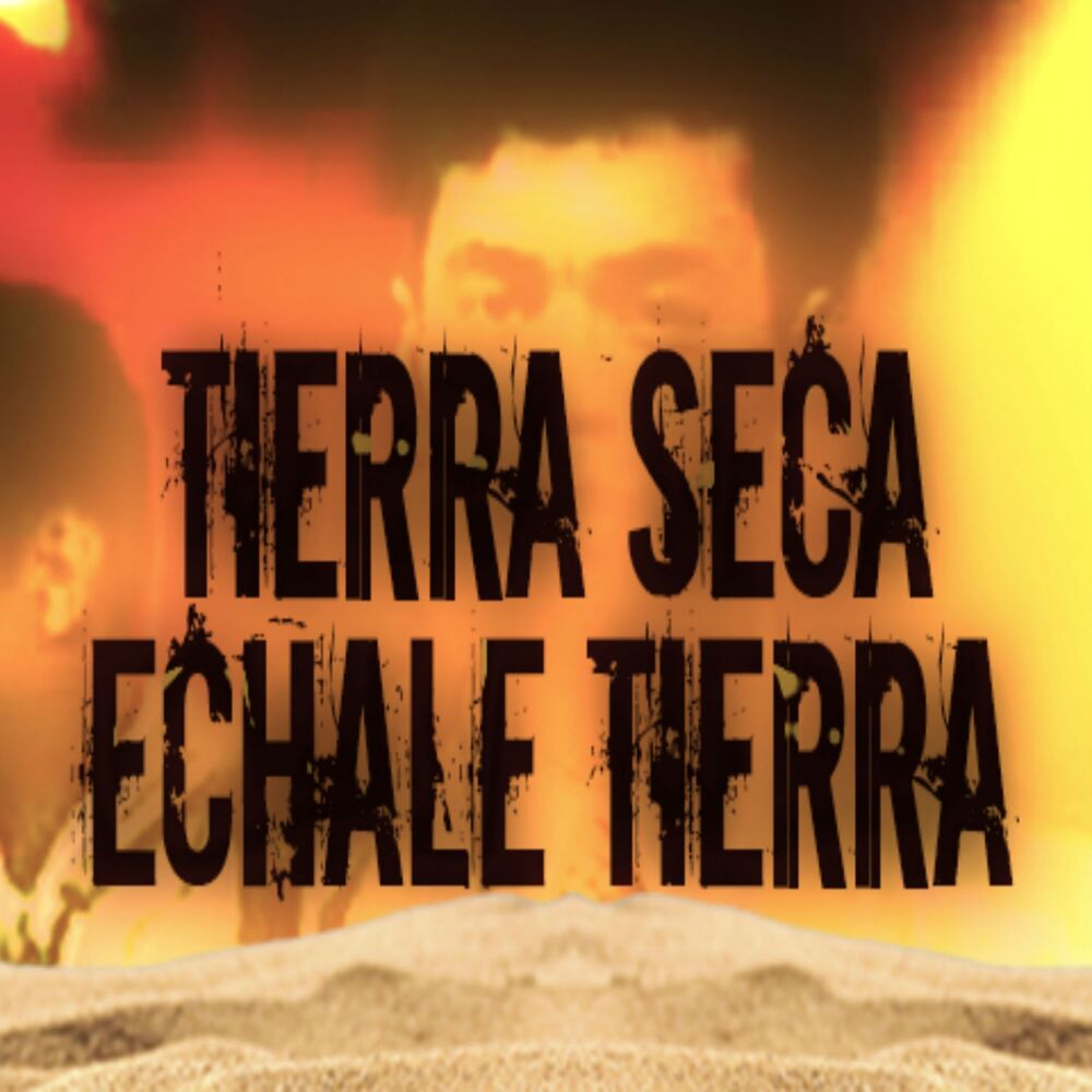 Picture of Échale Tierra