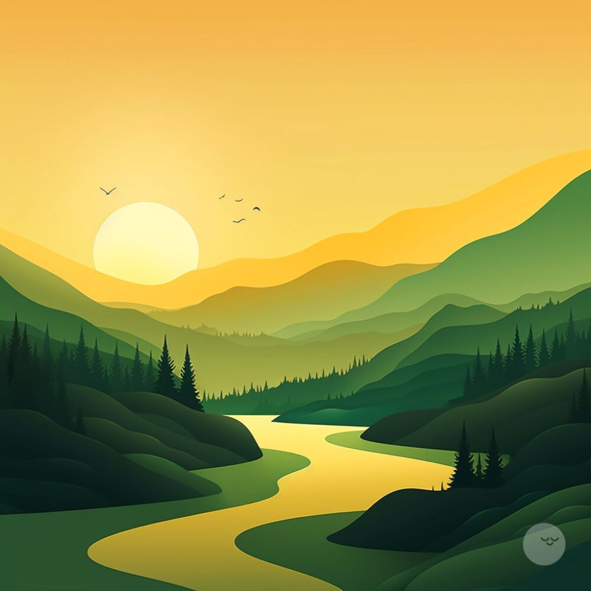 Album cover of Flying Away