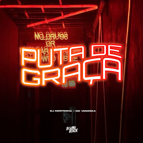Puta de Graça
