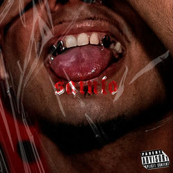 Cover of Chucro+Sainto by undefined