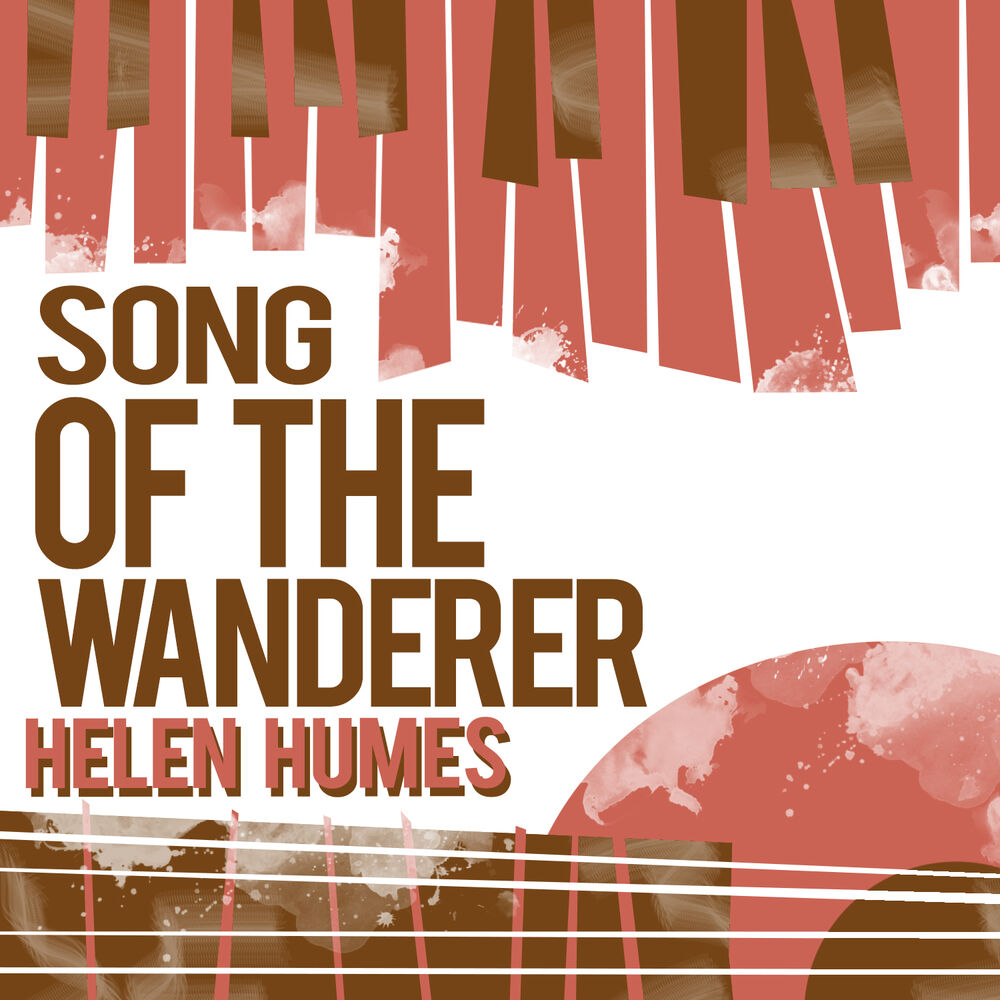 Picture of Song of the Wanderer