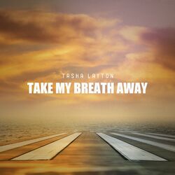 Cover of Take My Breath Away