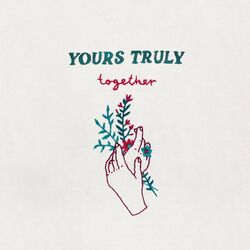Cover of Together