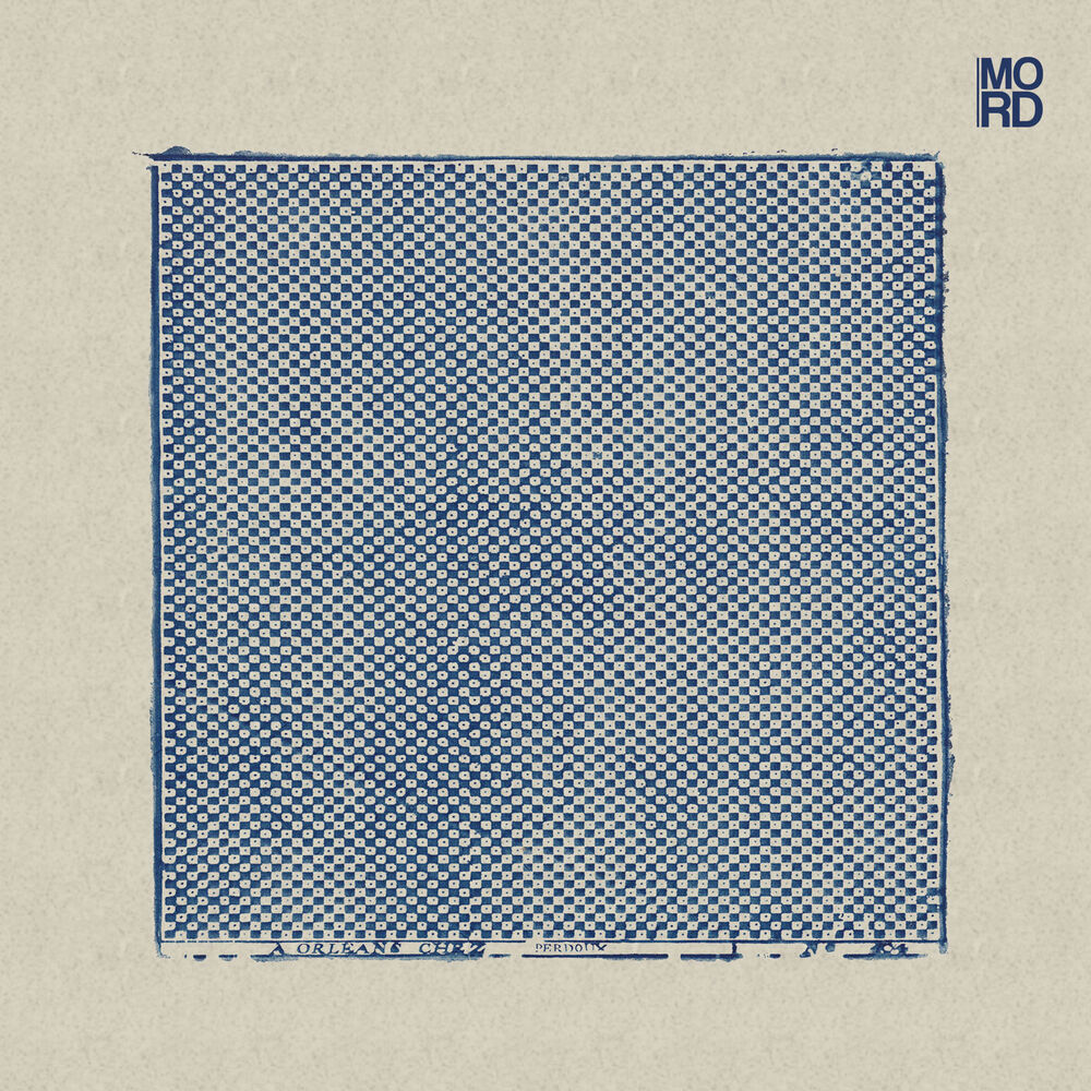 Picture of Rotten Nation EP