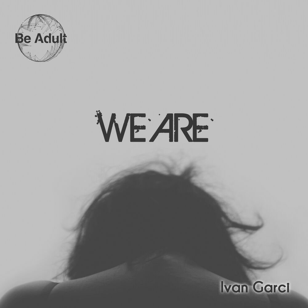 Picture of We Are