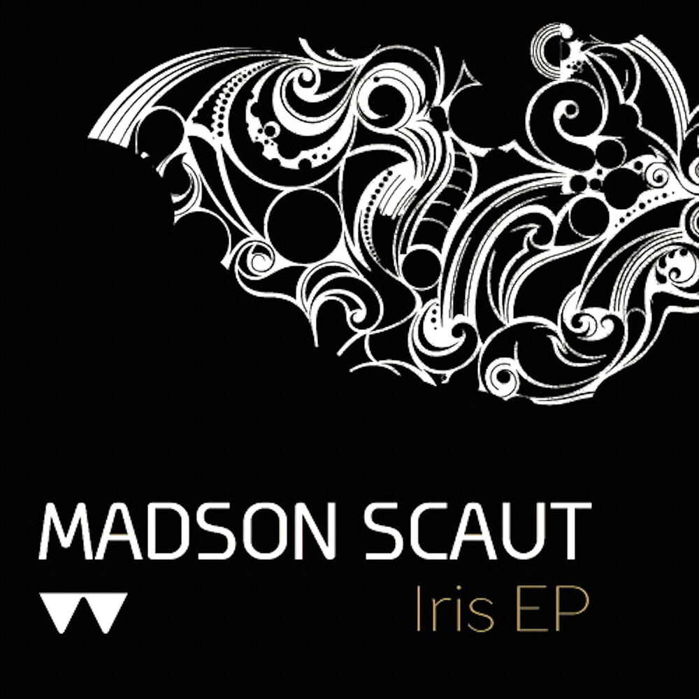 Picture of Iris EP