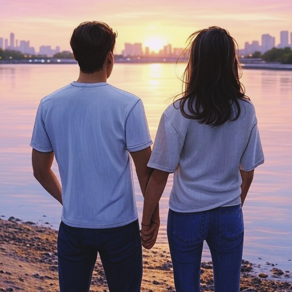 Picture of Together