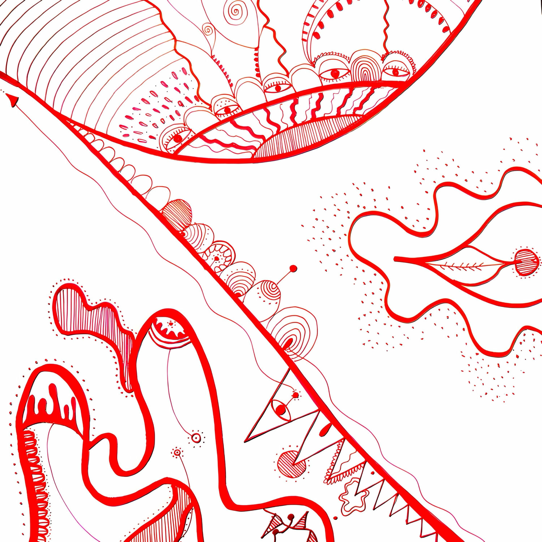 Album cover of Morning Smile (Sunroof Lofi)