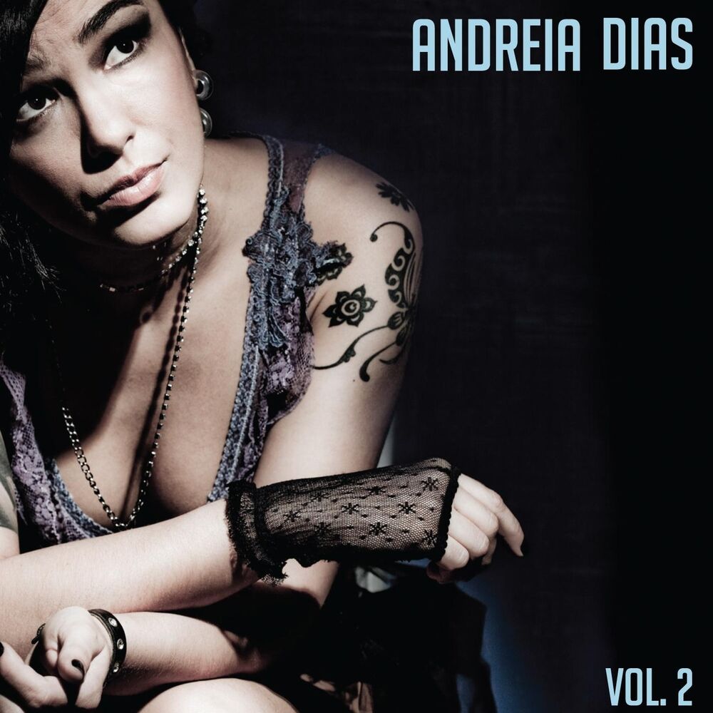 Picture of Vol. 2
