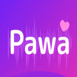 Pawa