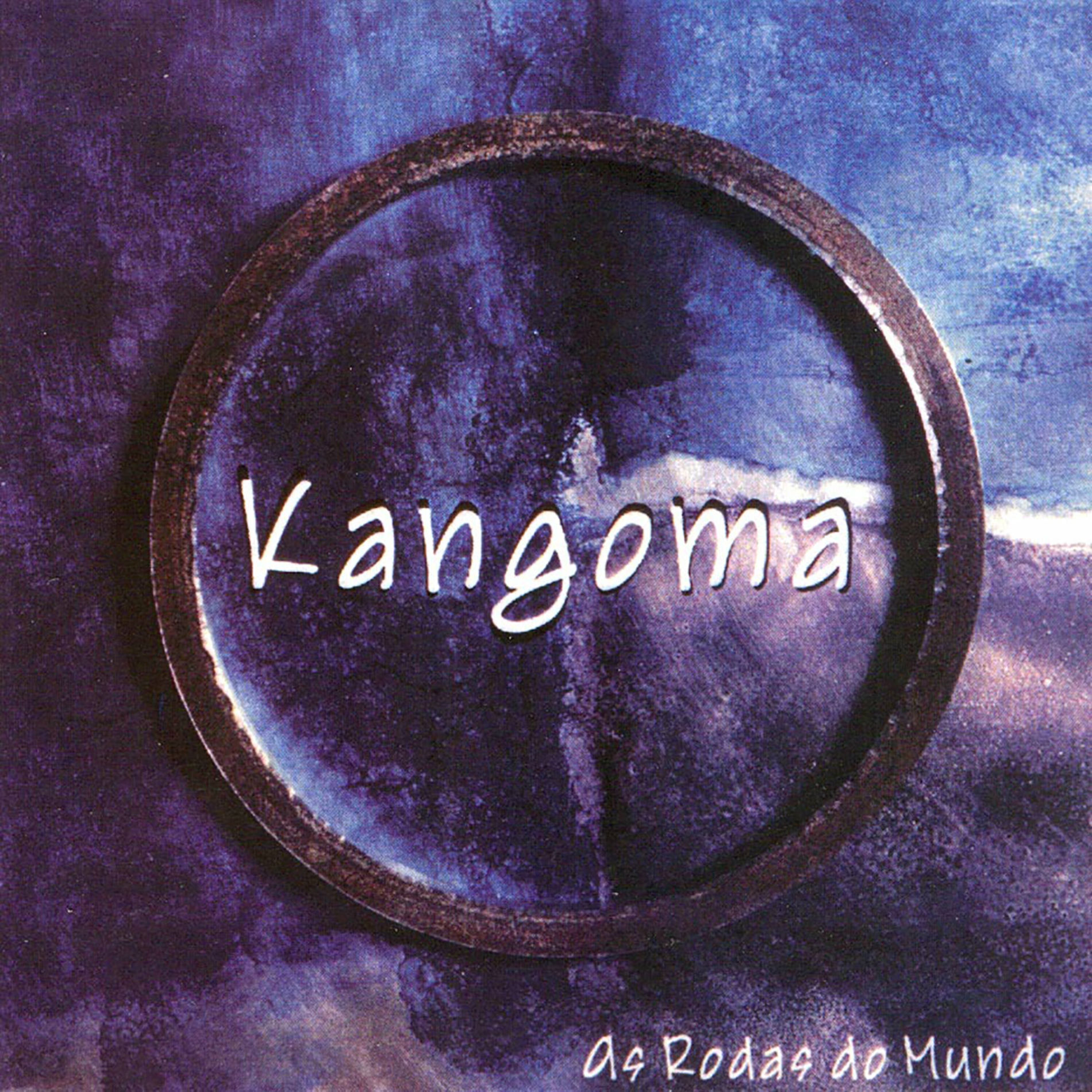 Album cover of Lua