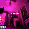 J SOLO
