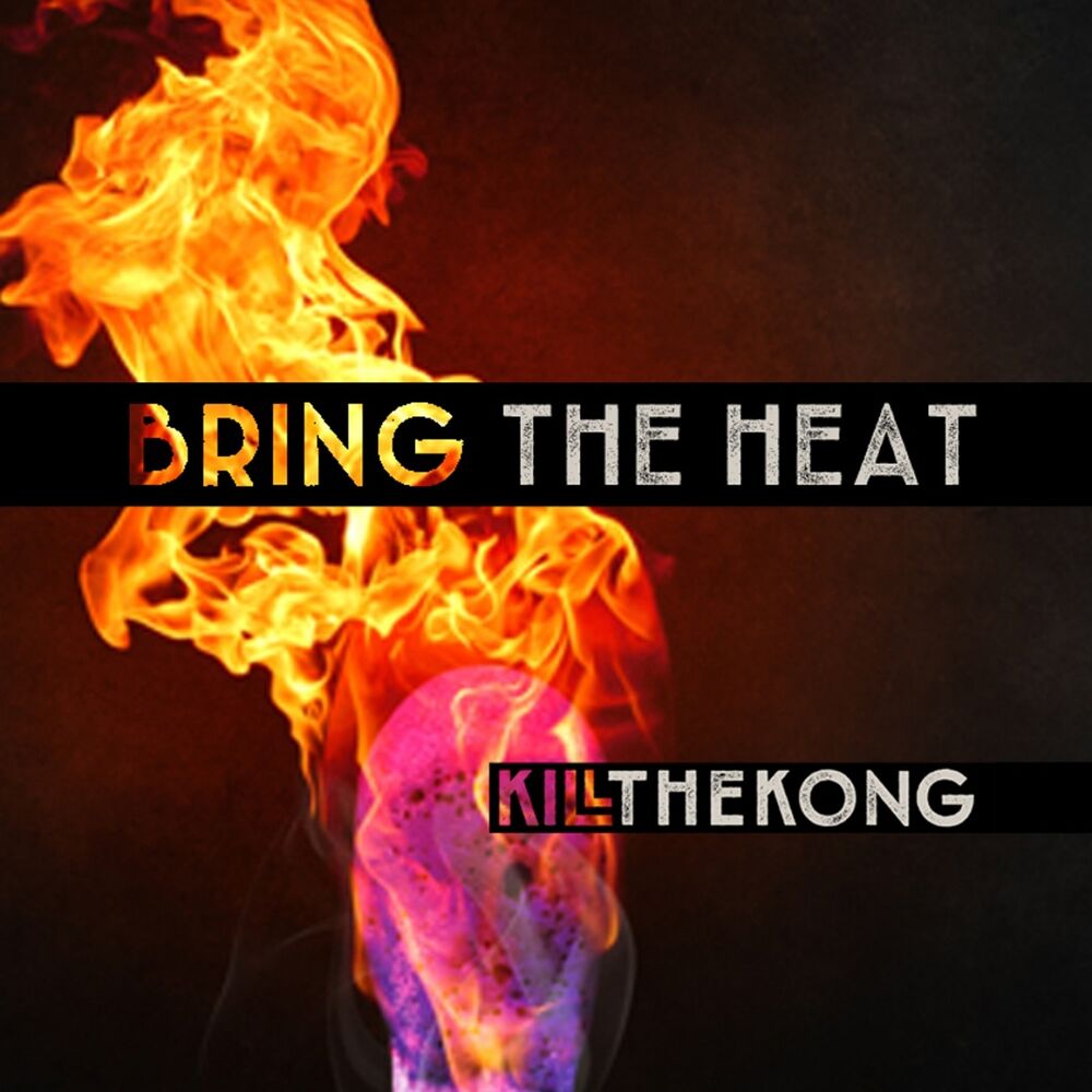Picture of Bring the Heat