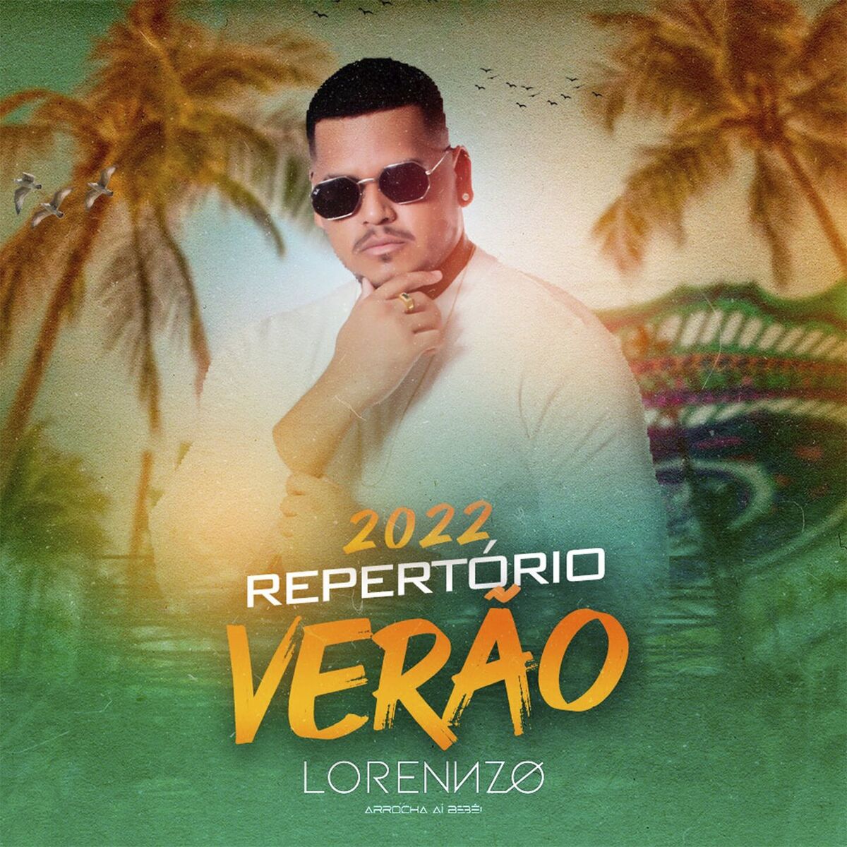Album cover of Estranho