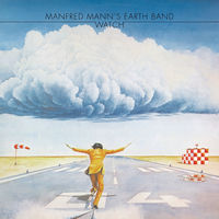 Manfred Mann's Earth Band 　CD7枚セット　紙ジャケ Manfred Mann's Earth Band - Watch | Deezer