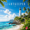 Lightkeeper