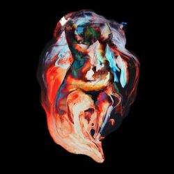 Cover of Bodied