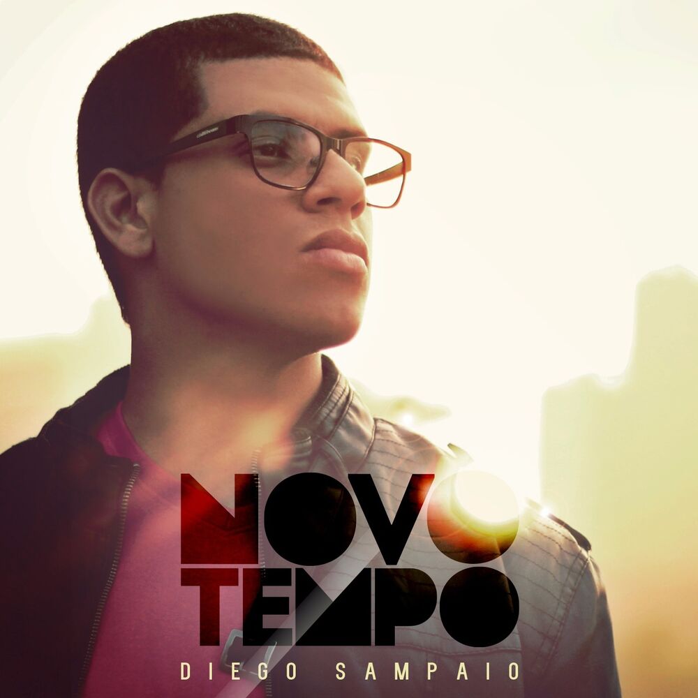 Picture of Novo Tempo