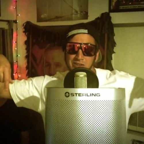 Fridays 1 (Freestyle) (2024 Remastered Version)