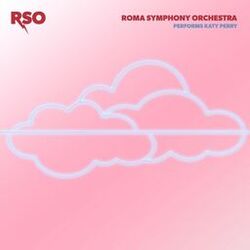 Cover of RSO Performs Katy Perry