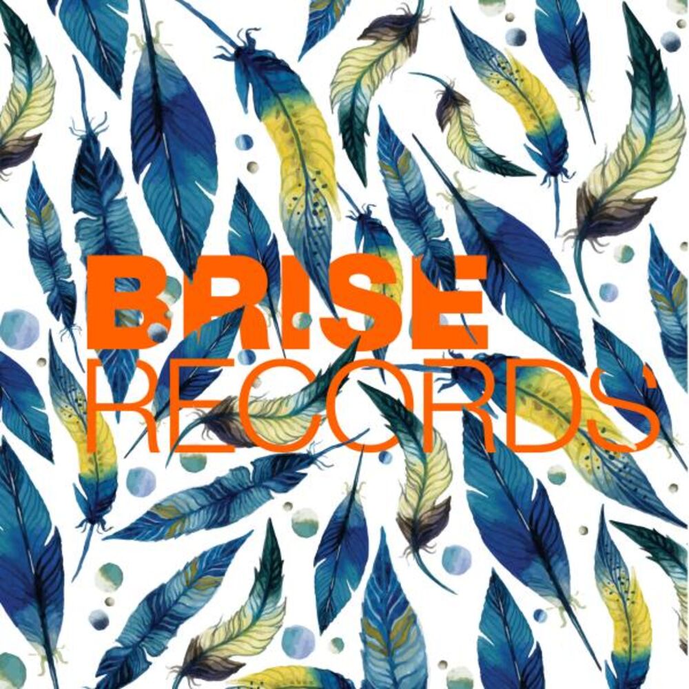 Picture of Hidden Secrets E.P.