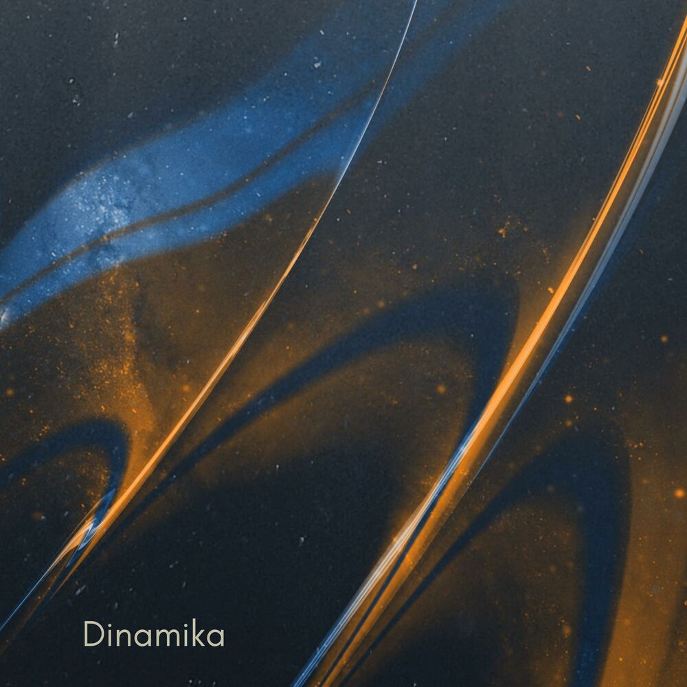 Picture of Dinamika