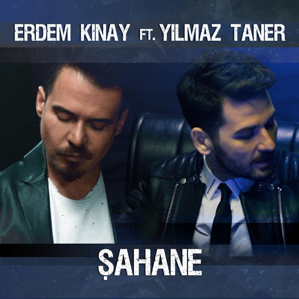 Picture of Şahane