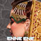 Enne ene by Black Arabia album cover