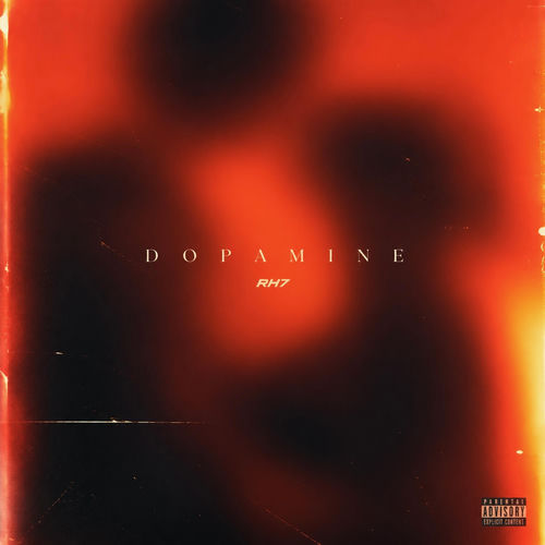 Dopamine