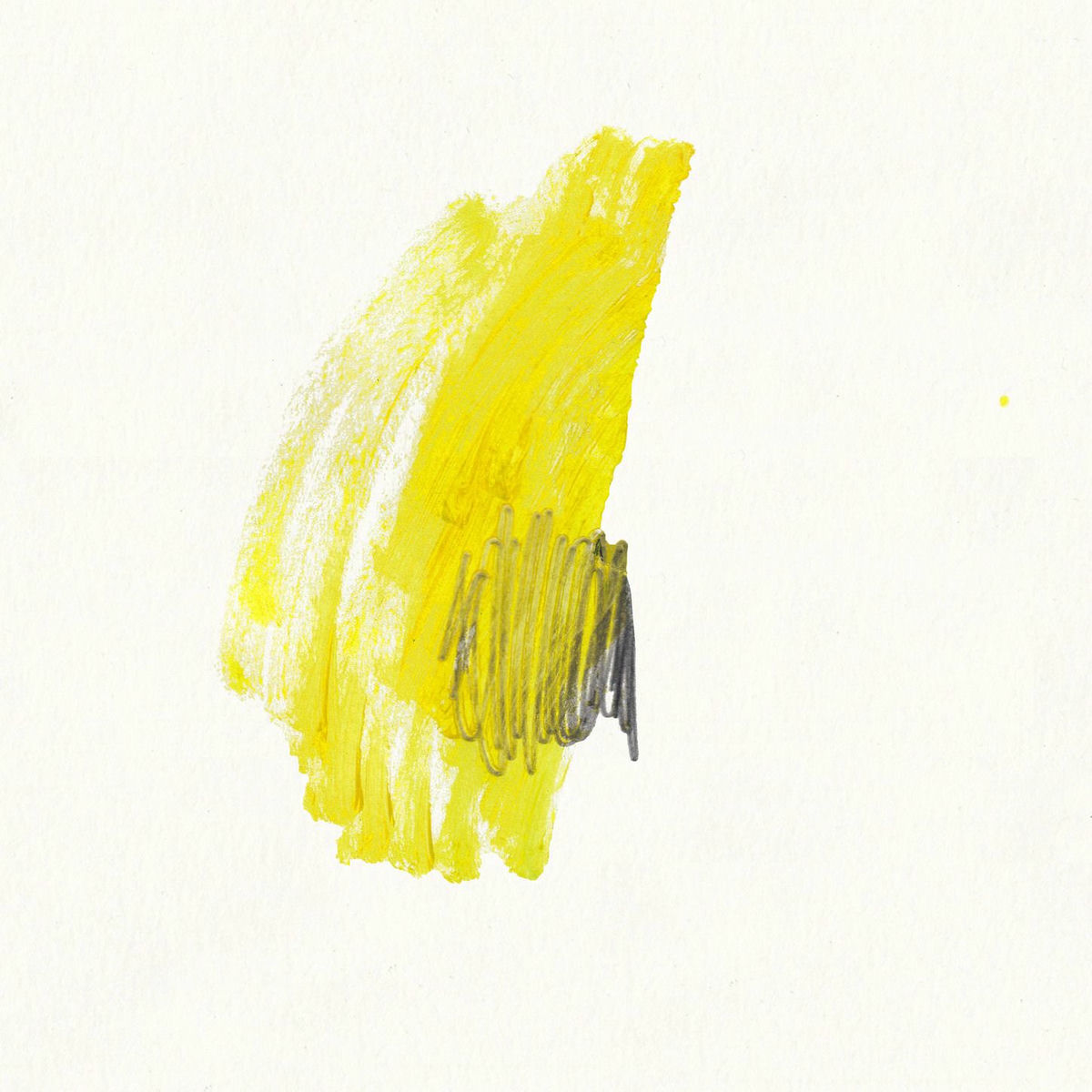 Album cover of An einem Kirschbaum in einem Sommer