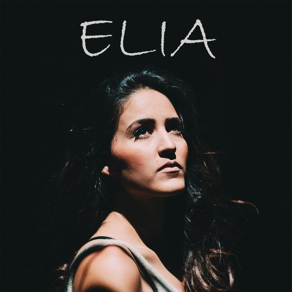 Picture of Elia
