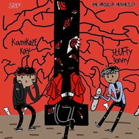 Kollej qizlari yigitni sikishadi Nikolay Naumovning Zoya Berber bilan jinsiy aloqasi