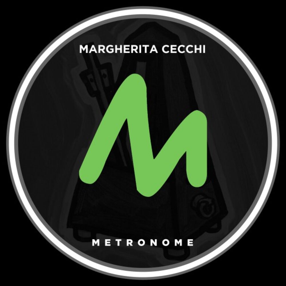Picture of Metronome