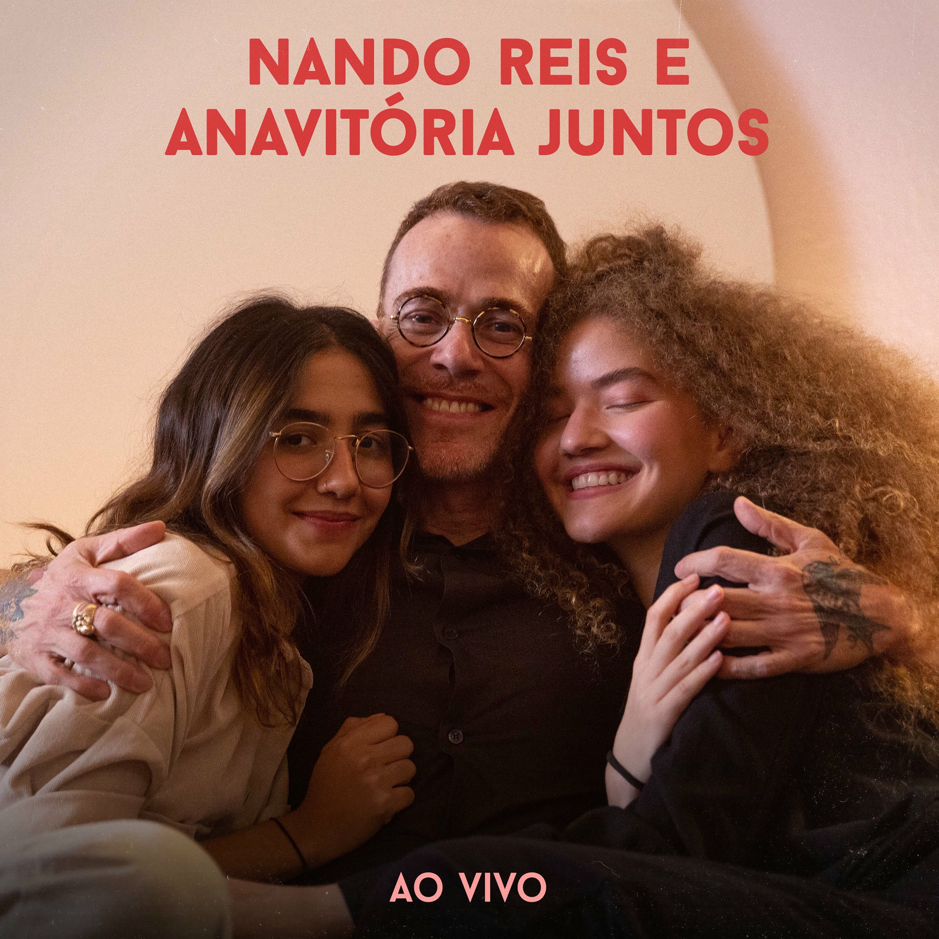 Album cover of Relicário
