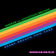 Every Breath You Take (SorraB Remix) by SorraB album cover