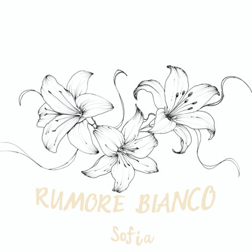 RUMORE BIANCO