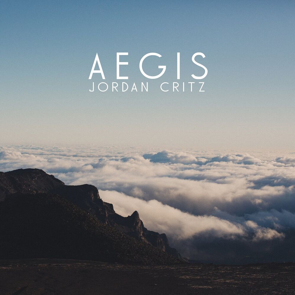 Picture of Aegis