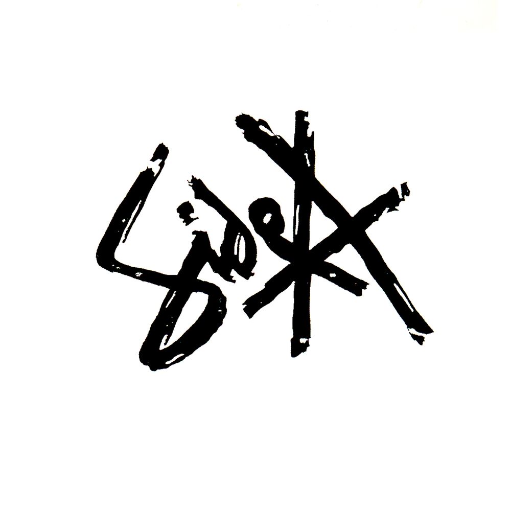 Picture of Side a (White)