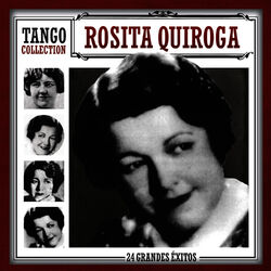 Cover of Tango Collection