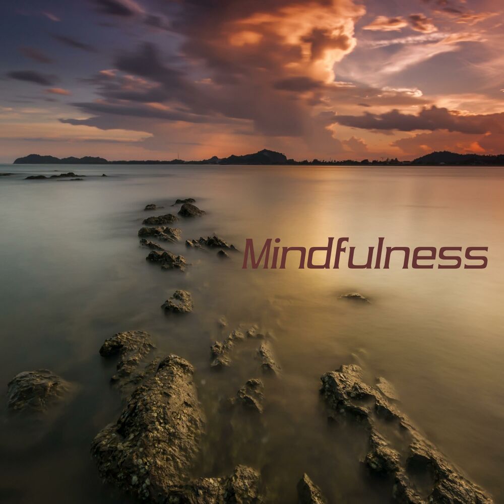 Picture of Mindfulness