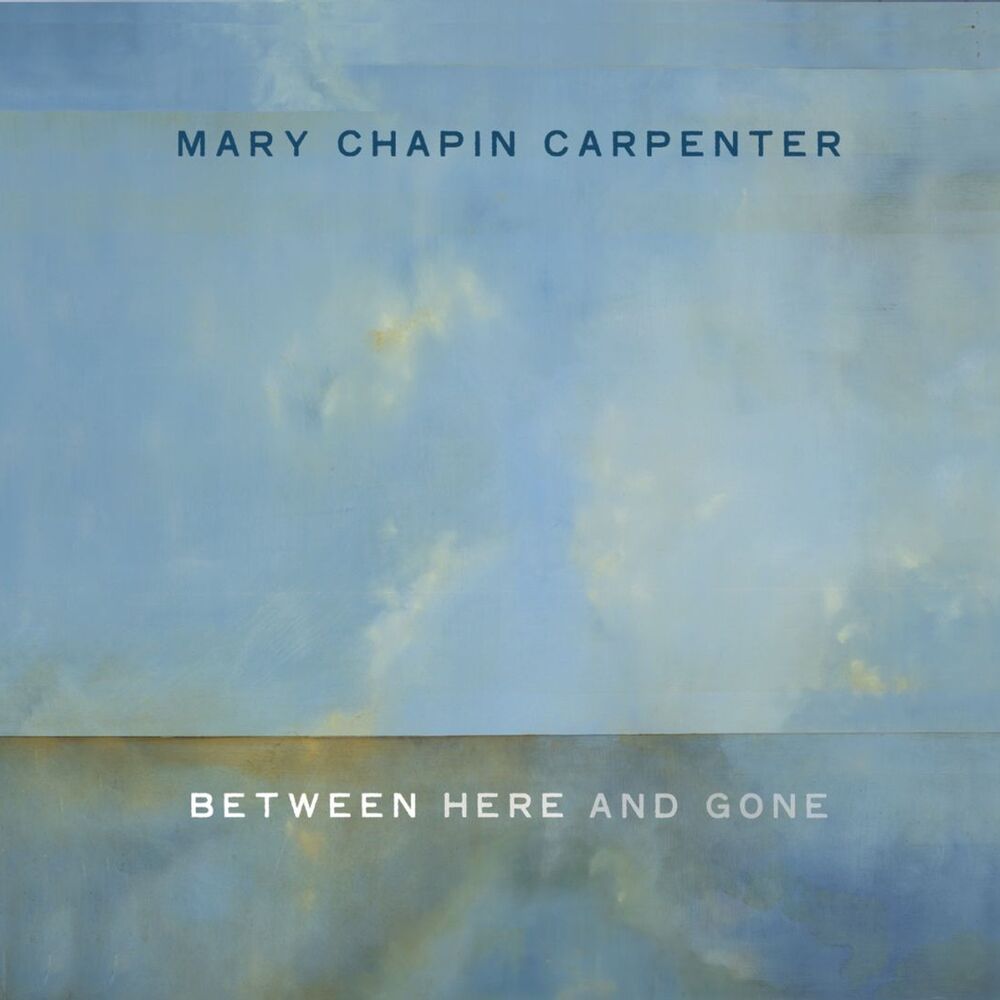 Picture of Between Here And Gone
