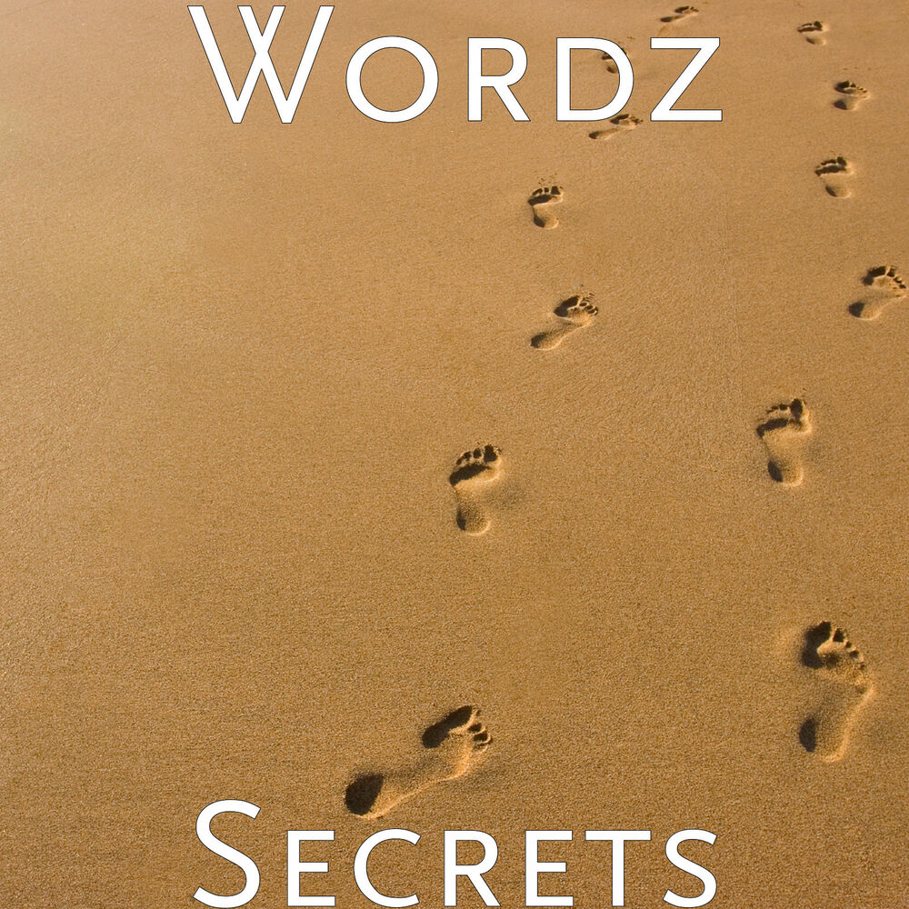 Picture of Secrets