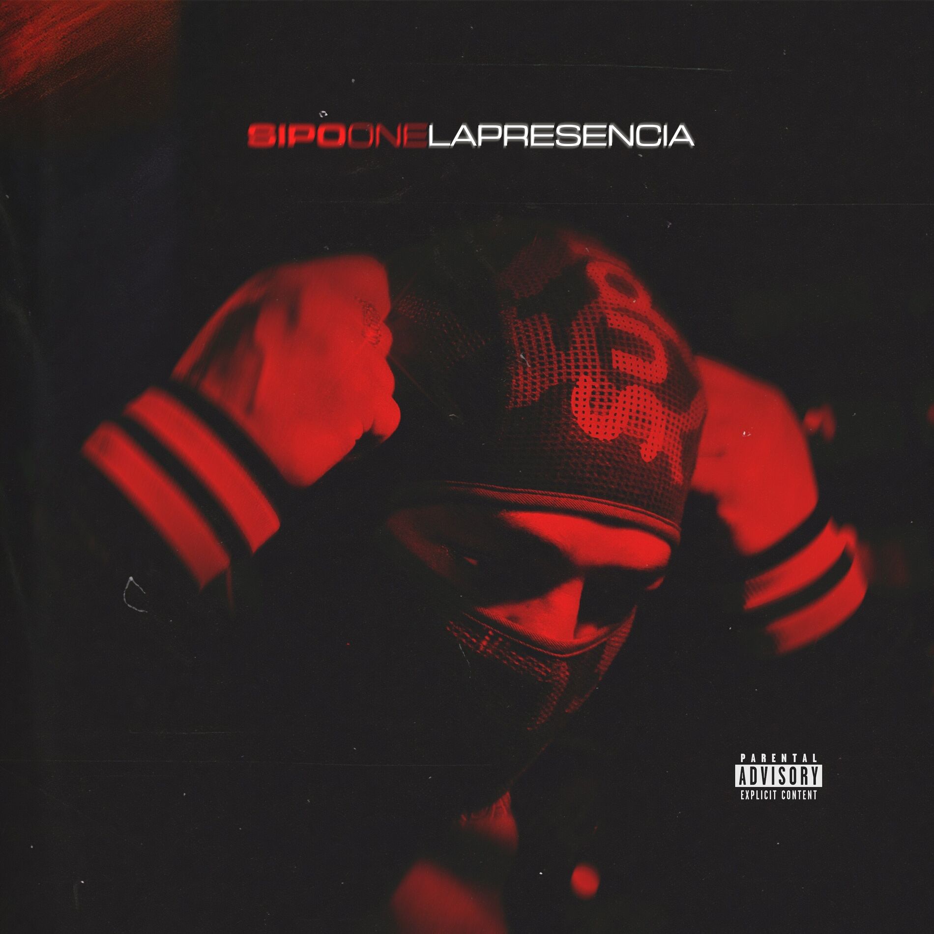 Album cover of Six 9