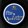 Apparently Nothin' (K-Klassic Remix) by Carleen Anderson album cover