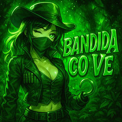 BANDIDA CO VE