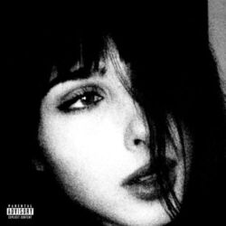 music cover