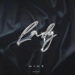 Cover of Lady