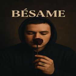 Cover of Besame
