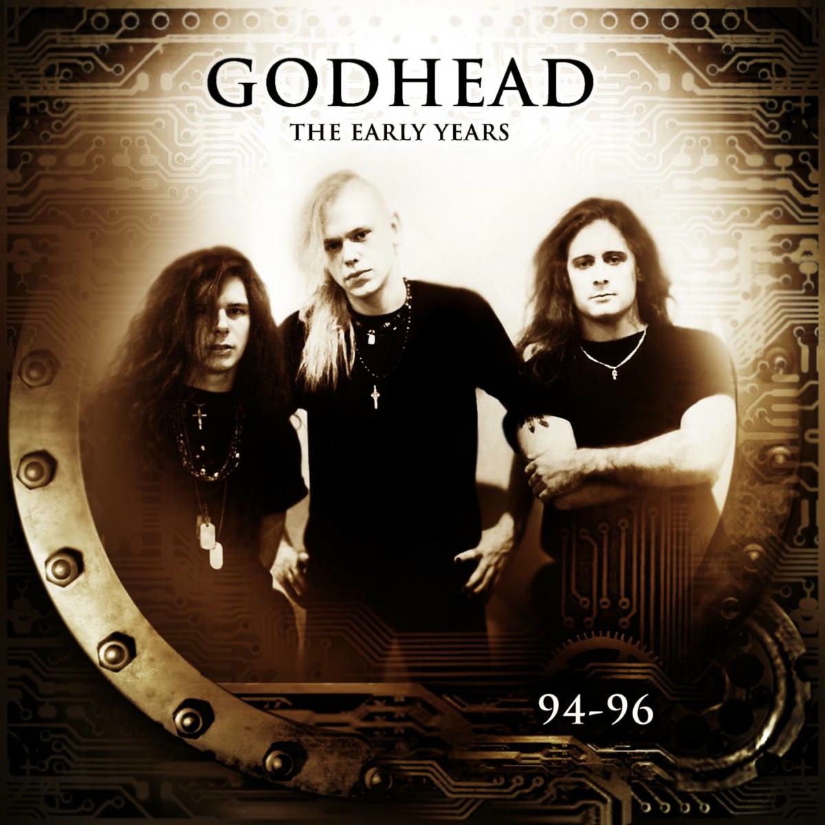 Album cover of The Answer